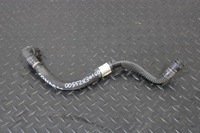 фото thumb №1, Wąż шланг wody jeep compass ii 2 552831160