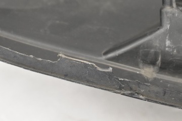 фото thumb №10, Audi a5 8t спойлер диффузор бампера зад 8t0807521d