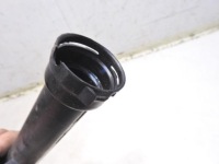 Труба трубка води mini one ii r56 1.4 7589713 в Україні, фото thumb