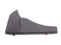 фото thumb №1, Citroen c3 ii 09-16 захист заглушка панелі ліва європа 9684154577