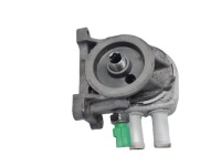 фото thumb №6, Основание фильтра масла ford volvo 2.0 турбина ecoboost b4204t6 ag9g-6a642-bc
