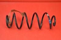 фото thumb №1, Пружина зад задня citroen c2 c 2 1.4 hdi 68 km 03-08