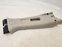 фото thumb №10, Subaru crosstrek 17- верхний защита стойка b левая правая 94012fl100 usa