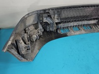 фото thumb №13, Бампер перед iveco daily iv 06-14 2012r