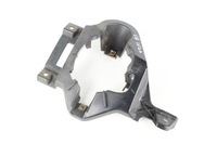 фото thumb №1, Рамка кронштейн противотуманной фары левая bmw e87 04-07