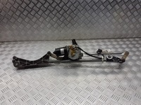 фото thumb №1, Механізм двірник mercedes - benz c200