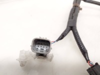 фото thumb №5, Джгут pdc lexus ct 200h 8211433130