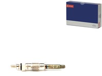 фото thumb №1, Свеча накаливания denso dg-202