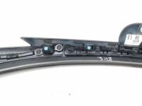 фото thumb №12, Mazda cx-30 2023 карта крышки багажника dhb250813
