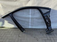 фото thumb №1, Блок двигуна правий vw touran i ii 2003-2015 1t0809606