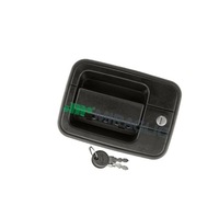 фото thumb №2, Ручка зовнішня ліва iveco eurocargo