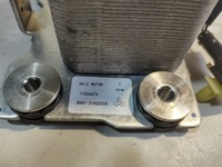 фото thumb №8, Mg zs ev 2023 - осушитель кондиционер 11004474