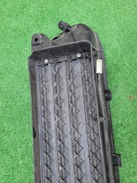 фото thumb №9, Volvo v40 воздуховод воздуха жалюзи 3138814 оригинальный номер