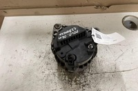 фото thumb №6, Генератор vw polo 9n_ 03d903025j 1.2l бензиновый 2006