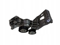 Купити Оригінал  натягувач ремінь клиновий mercedes a w169 m266, фото thumb