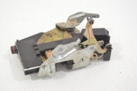 Замок двері правий mercedes r129 sl 1297200435 рестайлінг Доставка, фото thumb