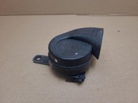 Купить Клаксон lexus gs 3 2007 86520-30610, фото thumb