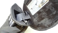 фото thumb №5, Крышка заливка топлива opel astra h 1.9cdti opc
