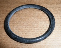 фото thumb №1, Оригінальний номер psa прокладка термостата citroen jumper iii/ peugeot boxer iii 2,2hdi