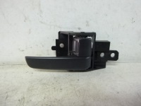 фото thumb №1, Ручка внутренняя mitsubishi space star ii 2014r.