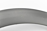 фото thumb №15, Молдинг крыла задняя левый kia niro 2018