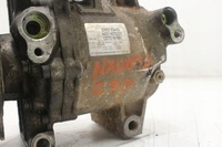 фото thumb №10, Navara d40 2.5d компресор кондиціонера 92600-eb40e