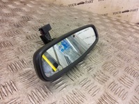 фото thumb №1, Opel insignia b 2019 дзеркало заднього виду