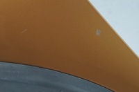 фото thumb №5, Крыло левый перед chevrolet captiva 94u