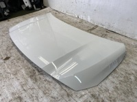 фото thumb №9, Bmw x2 f39 bdb почти идеальное состояние капот крышка двигателя 41007484213 nr72