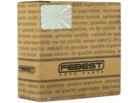 фото thumb №1, Соединитель вала приводного mazda cx-5 2.0-2.5 11-17