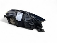 фото thumb №13, Audi a5 лампа передня