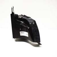 фото thumb №8, Audi tt 8s fv шланг воздушный левый 8s0121673a оригинал