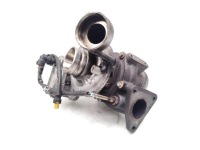 фото thumb №8, Jeep compass турбіна 2.2 crd дизель 100kw 136 hp a6510900480 2012 suv