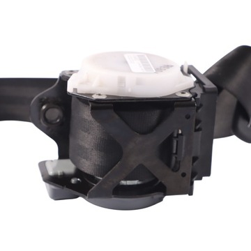 фото thumb №12, Audi a6 c7 pas безпеки лівий правий зад 4g8857805