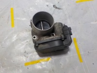 фото thumb №1, Skoda roomster 2012r. 1.4b дроссельная заслонка 03c133062s