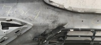 фото thumb №13, Бампер передний volvo s60 iii v60 ii