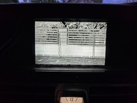 фото thumb №6, Лампы full led mercedes w218 cls ночь vision полный