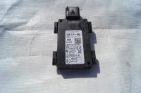 фото thumb №1, Радар датчик мертва зона kia ev6 99150-cv000