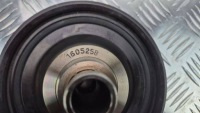 Шкив коленчатого вала коленчатого bmw 5 f10 f11 520i n20 160525b в Украине, фото thumb