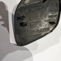 фото thumb №4, Класс c w205 рестайлинг заглушка фаркоп перед amg a2058856402