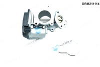 фото thumb №2, Клапан egr з прокладка audi dr.motor автомобільний