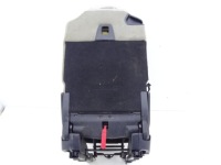 фото thumb №6, Citroen c4 grand picasso i 06-13 сиденье правый задняя 2 ii drugi ряд велюр