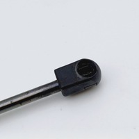 фото thumb №7, Привід капот передньої mini one cooper r50 nr18