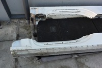 фото thumb №2, Поріг правий лівий lr9a audi q7 4l