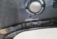 фото thumb №13, Hyundai terracan 01-04 бампер перед 86510-h1010