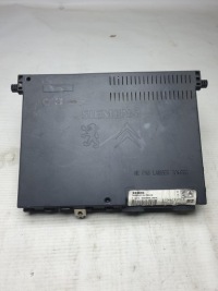 Купити Модуль bsi b2 citroen peugeot 9626460880, фото thumb