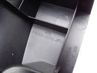 фото thumb №3, Land rover freelander ii 06- защита порог левый задняя