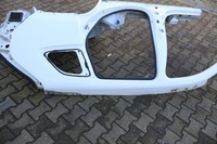 фото thumb №6, Jeep cherokee kl четверть крыло левая задняя pw7