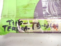 фото thumb №7, Диск сцепления fiat ritmo tipo tempra t.d. d489 s