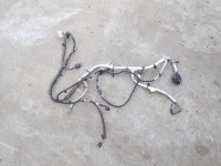 Жгут бака топлива бака chevrolet corvette c7 2014- в Украине, фото thumb